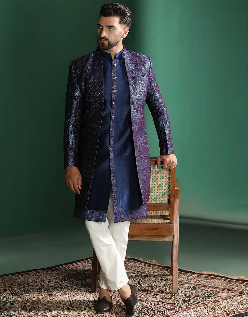 Men's Collection