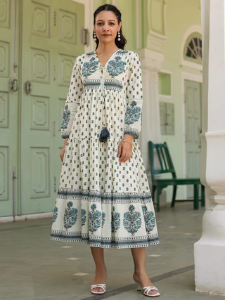 Women's Collection